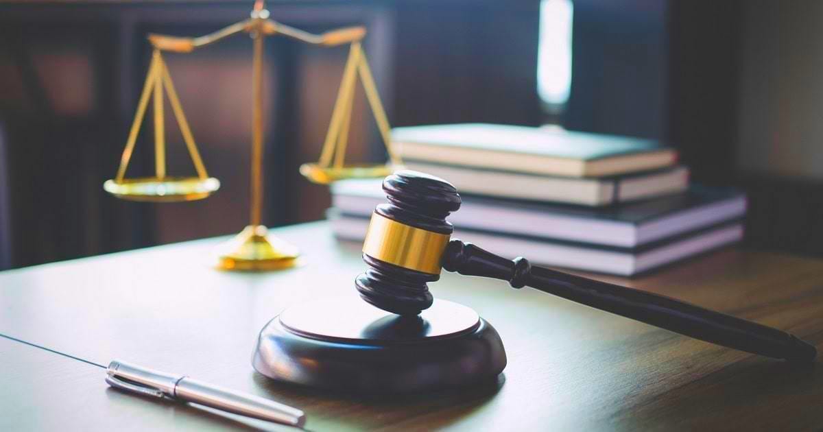 Litigation & Dispute Resolution