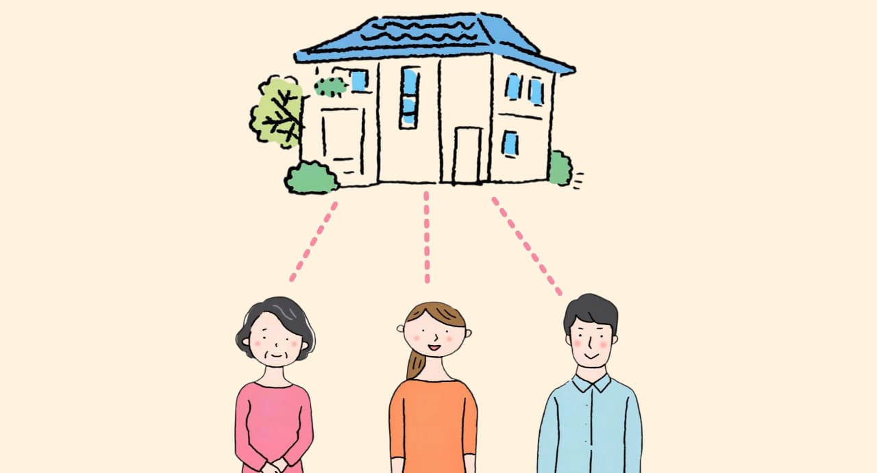 Family & Succession Law